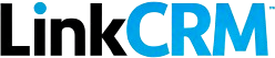 LinkCRM Pro